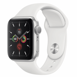 Apple Watch 5