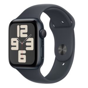 Apple Watch 7